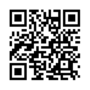 Opendns.com.stemilt.com QR code