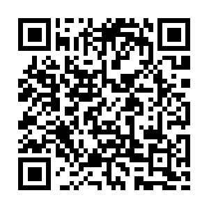 Opendns.com.stg.churchofjesuschrist.org QR code