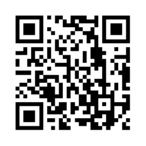 Opendns.com.veson.com QR code