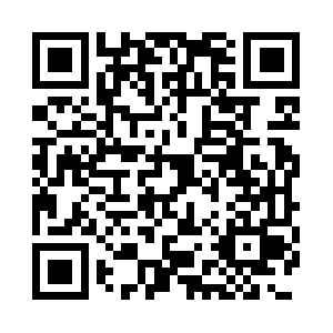 Opendns.com.vzawireless.net QR code