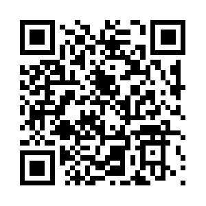 Opendns.internal.synopsys.com QR code