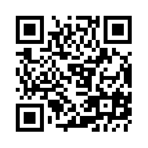 Opendocappointment.net QR code
