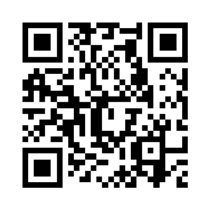 Opendoor-tees.com QR code