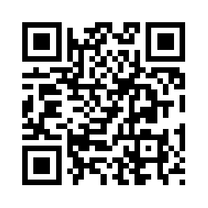 Opendoorcomunicacao.com QR code