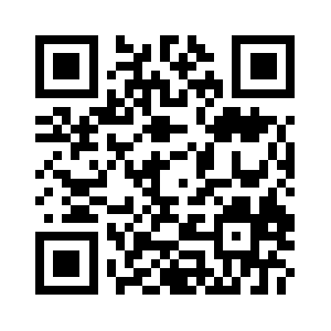 Opendoorhomegoods.com QR code