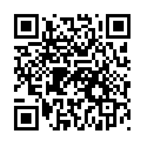 Opendoorhomeinspectionsllc.com QR code