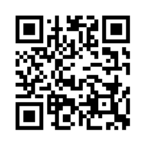 Opendoornoticias.com QR code