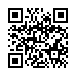 Opendoorparties.com QR code