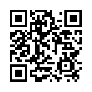 Opendoorpreschool.net QR code