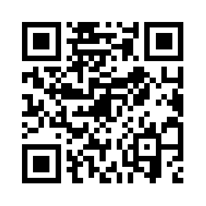 Opendoorprogram.com QR code