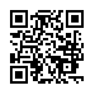 Opendoorsat.com QR code