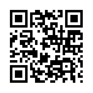 Opendoorsdata.org QR code