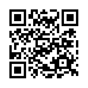 Opendoorshelters.net QR code