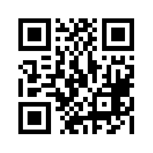 Opendorse.com QR code