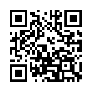 Opendraftdaily.biz QR code