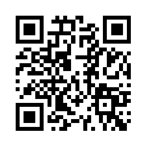 Opendrivers.com QR code