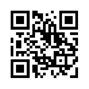 Openease.us QR code