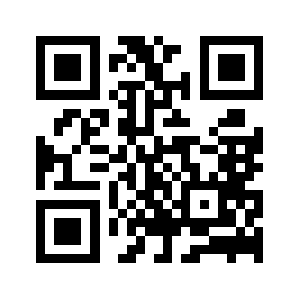 Openebook.org QR code