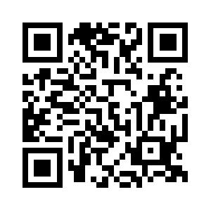 Openeducation.asia QR code