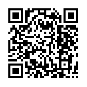 Openeducationfellowhip.com QR code