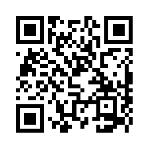 Openeducationgroup.org QR code