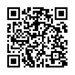 Openeducationinstitute.com QR code