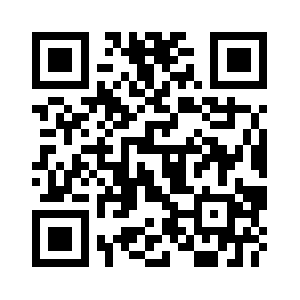 Openeducationnetwork.ca QR code