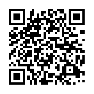 Openeducationservices.com QR code