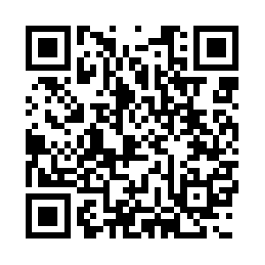 Openedwaysmysteryschool.org QR code