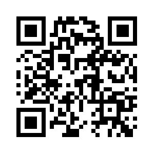 Openenfance.com QR code