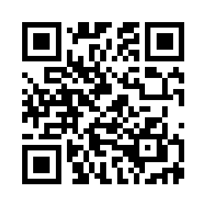 Openenterprisemodel.com QR code