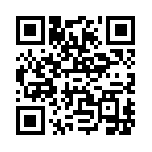 Openeoffice.org QR code