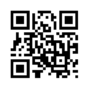 Openerp.com QR code