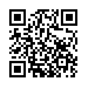 Openersourced.us QR code