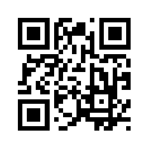 Openexr.com QR code