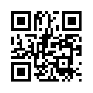 Openf.us QR code