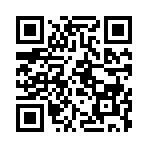 Openfederaltrust.com QR code