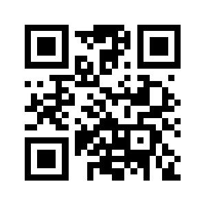 Openffice.org QR code