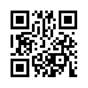 Openfile.ca QR code