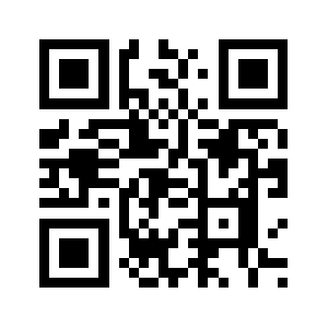 Openfile.club QR code