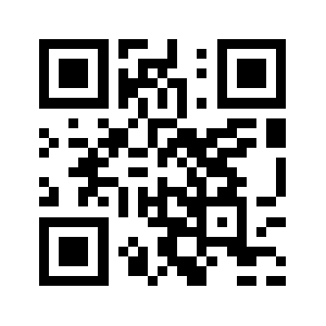 Openfisca.org QR code