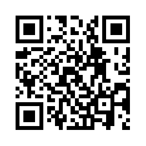 Openfontlibrary.org QR code