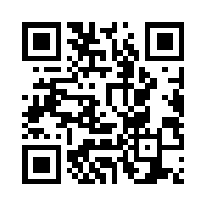 Openfoodpicardie.com QR code