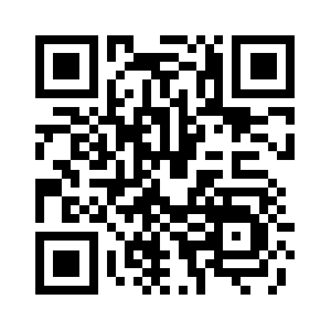 Openforknowledge.com QR code