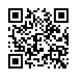 Openfoundry.org QR code
