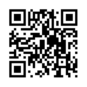 Openfreelanceproject.com QR code