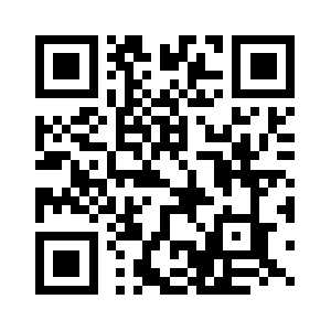 Opengameart.org QR code