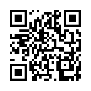 Opengamingalliance.com QR code