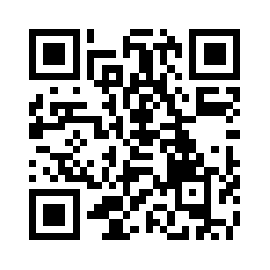 Opengatemarket.com QR code