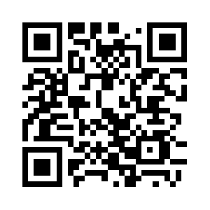 Opengatemediadraft.us QR code